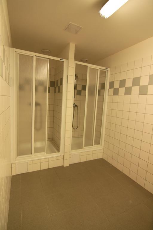 Ubytovani Rico Vrchlabí Rum bild